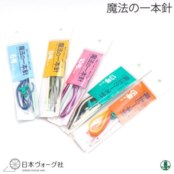 ҂ݐj {H[O @̈{j 1g j  ю̃|v