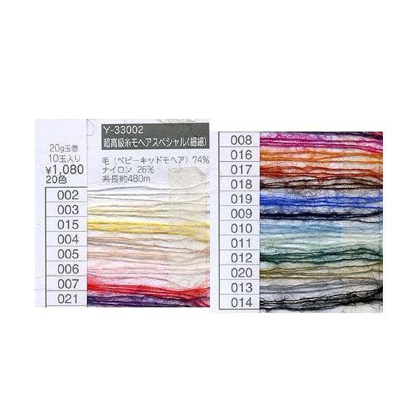 ю ɍ GNg[ Y33002 wAXyV(׍) 1  E[ ю̃|v