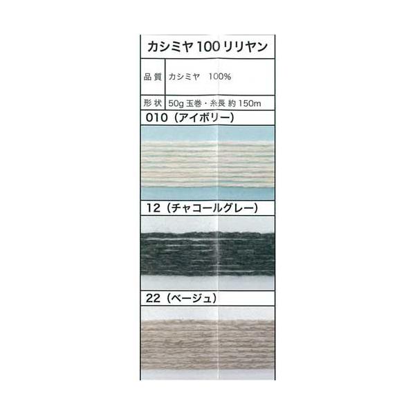 ю  GNg[ Y40213 JV~100 1 JV~  ю̃|v