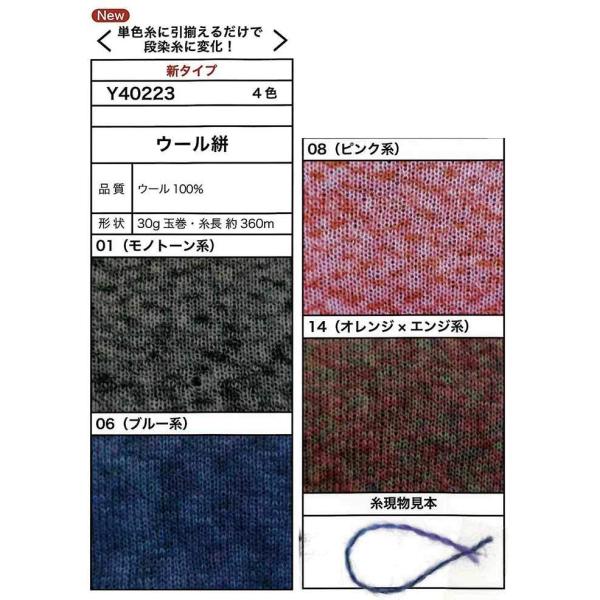 ю ɍ GNg[ю Y40223 Y40223 E[R 1  E[ 񏤕i