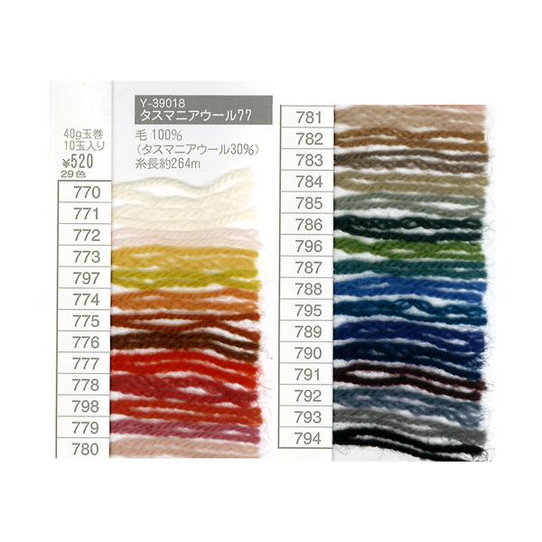 ю  ^X}jAE[77 F770`785 ݌Ɍ  ю̃|v