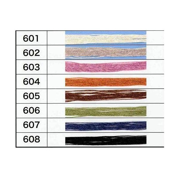 ю ɍ GNg[ Y40127 VNVm׃j[^Cv 1  VN  ю̃|v