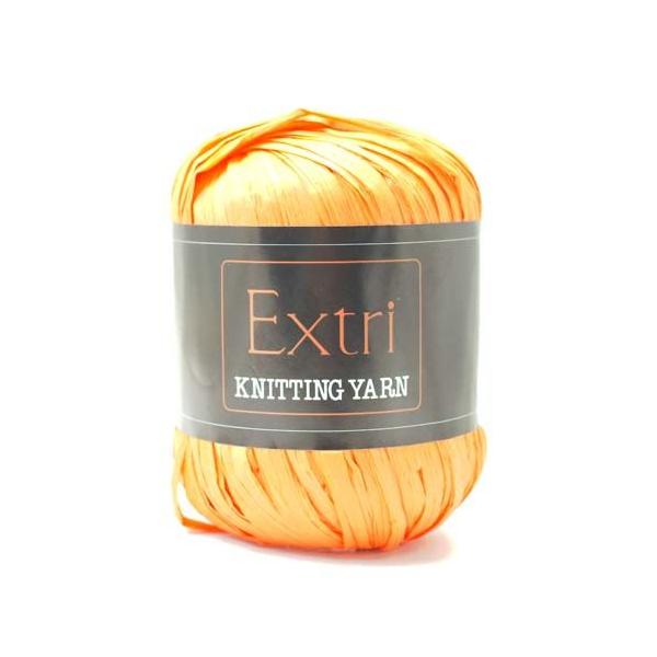 ю  GNg[ Y40175 X[p[a{(ЍL) 1  a  ю̃|v