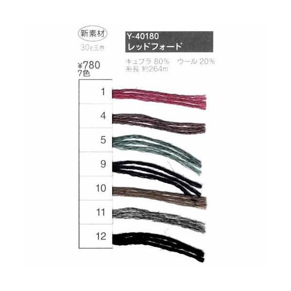 ю ɍ GNg[ Y40180 bhtH[h 1   ю̃|v