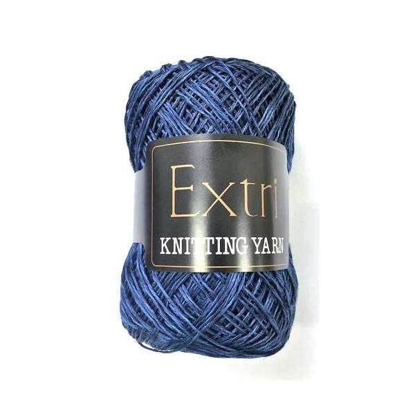 ю  GNg[ Y40192 mre[W 1  l ~[  ю̃|v