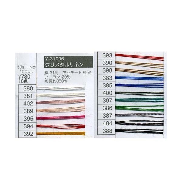 ю ɍ GNg[ Y31006 NX^l 1   ю̃|v