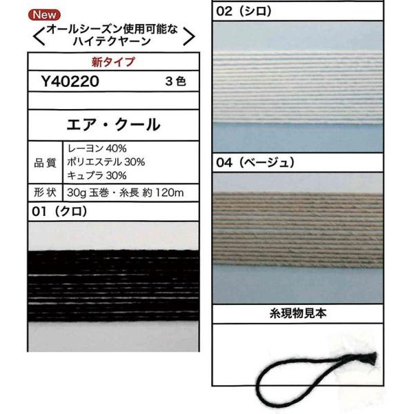 ю  GNg[ю Y40220 Y40220 GAN[ 1 [ 񏤕i