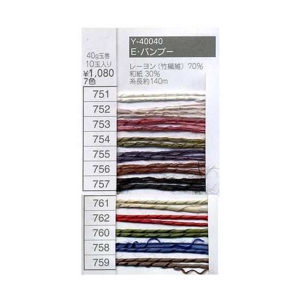 ю  GNg[ Y40040 Eou[ 1 [  ю̃|v