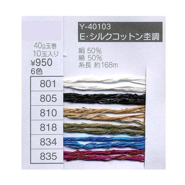 ю  GNg[ Y40103 EVNRbgے 1  VN  ю̃|v