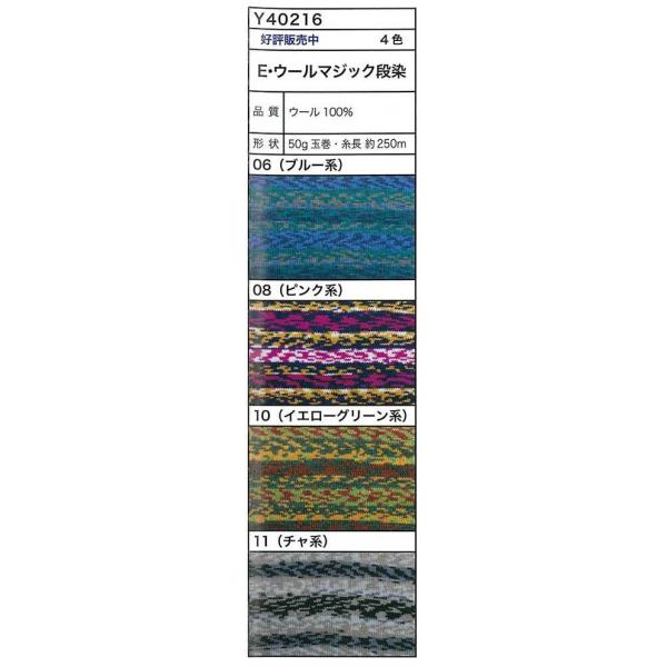 ю  GNg[ю Y40216 EE[}WbNi 1  E[ 񏤕i