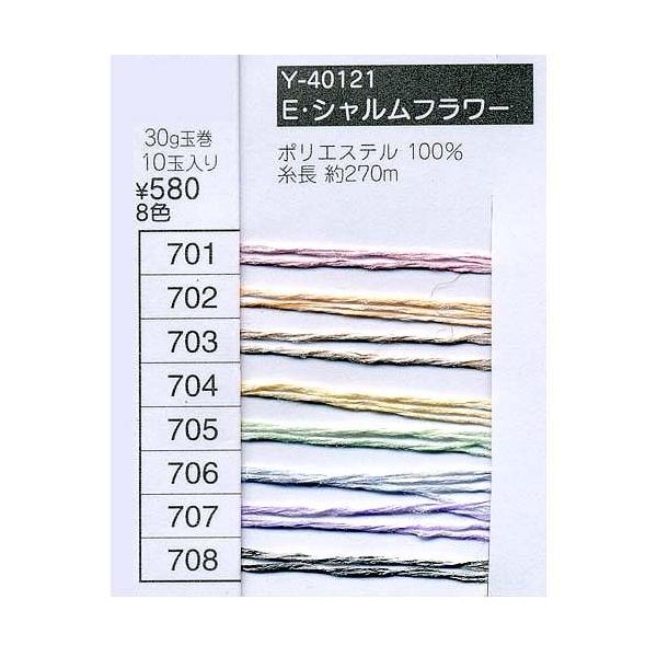 ю ɍ GNg[ Y40121 EVt[ 1 |GXe  ю̃|v