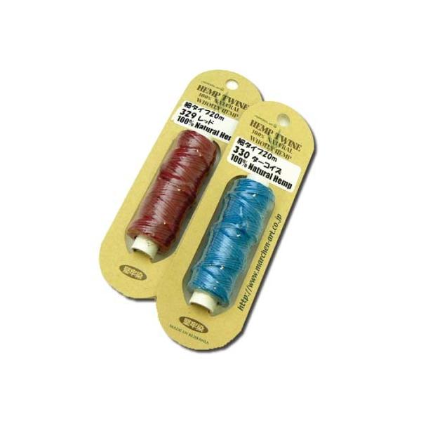 | ەR wA[g 321- wvgDC PF  3  ю̃|v