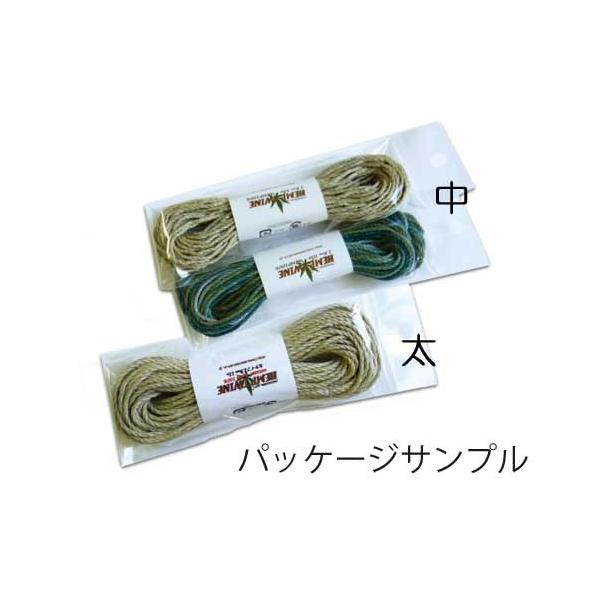 | ەR wA[g 321- wvgDC PF  3  ю̃|v