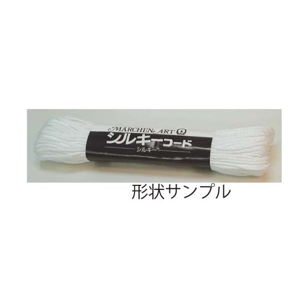 | ەR wA[g 101- VL[R[h 1 [ ю̃|v