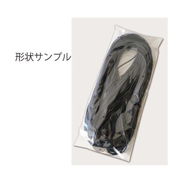 | ەR wA[g O[XR[h 1 [ ю̃|v