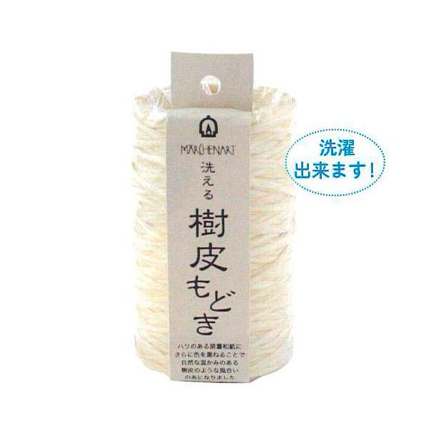 ю  wA[g ǂ  3ʓ1  a ю̃|v