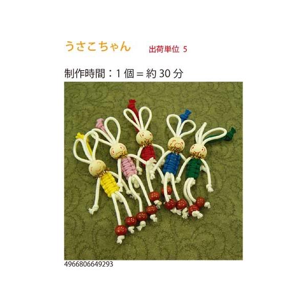 | KIT wA[g 500~Lbg  3g ANZT[ ю̃|v