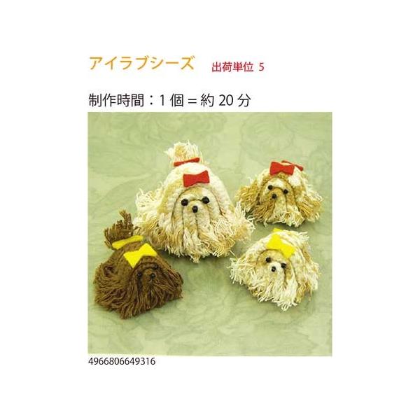 | KIT wA[g 500~Lbg ACuV[Y 3g ANZT[ ю̃|v