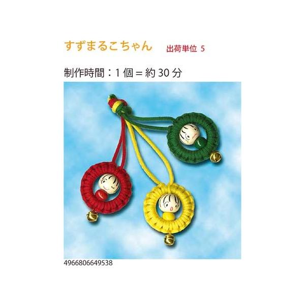 | KIT wA[g 500~Lbg ܂邱 3g ANZT[ ю̃|v