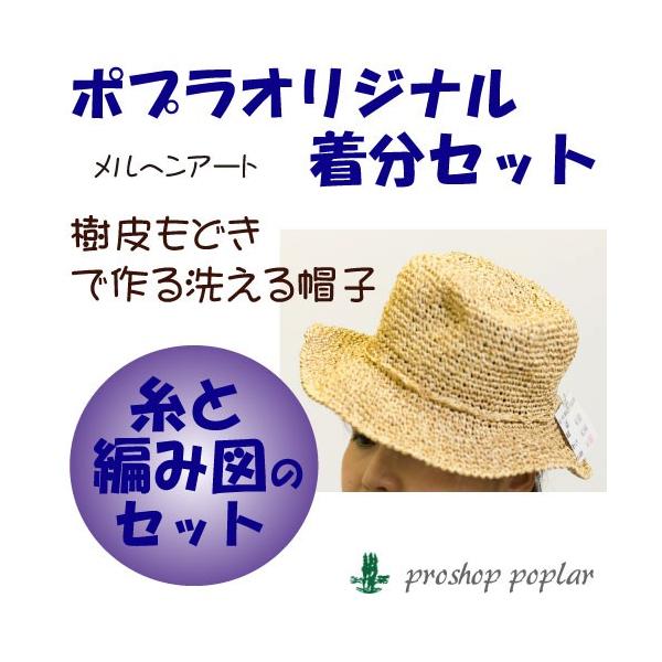 ǂō􂦂Xq ҂ݕLbg ю̃|v