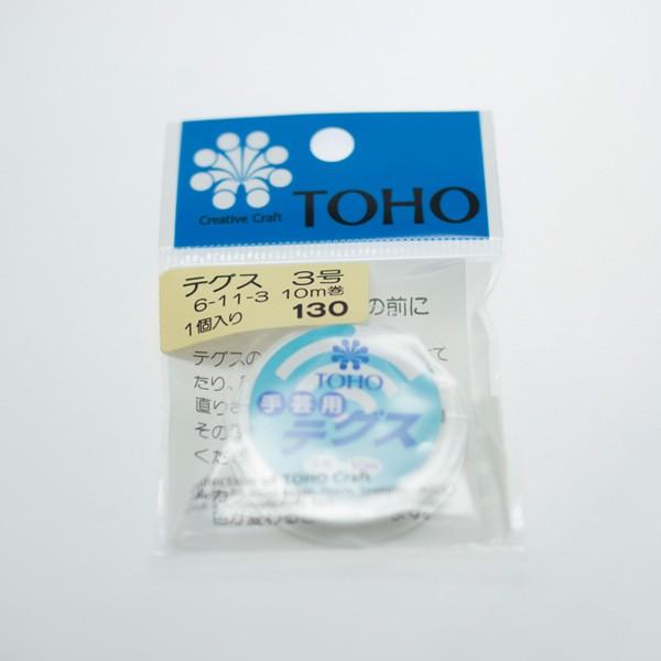 | g[z[r[Y eOXij310m@6-11-3 ю̃|v