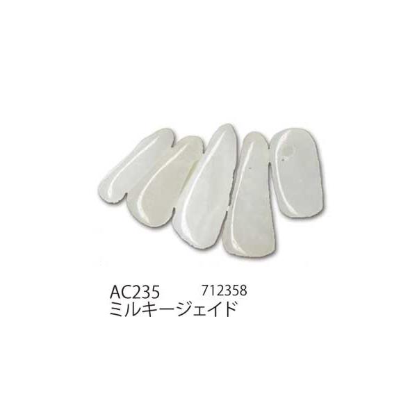 | r[Y wA[g p[Xg[nCA`bvX^Cv 15 3ܓ Xg[ ю̃|v