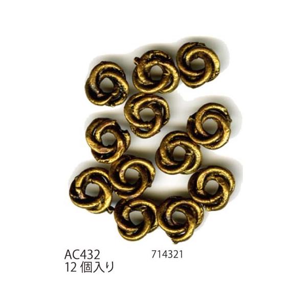 | p[c wA[g AC432AeB[NS[hs[^[ 112 3ܓ `[t 񏤕i