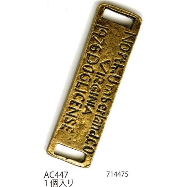 | p[c wA[g AC447AeB[NS[hs[^[ 11 3ܓ `[t 񏤕i