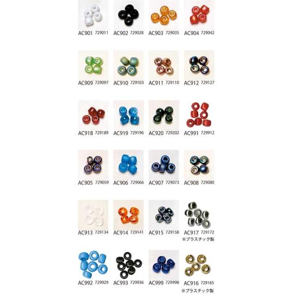 | r[Y wA[g }NOXr[Y7mm 120 3ܓ KX ю̃|v