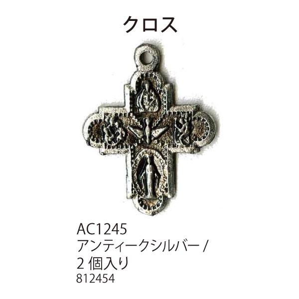 | p[c wA[g AC1245A~bgs[^[ NX 12 3ܓ `[t 񏤕i