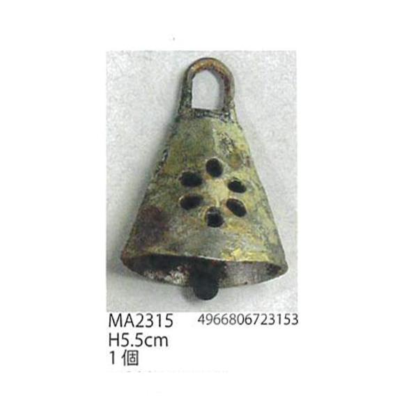 |  wA[g MA2315JEx 1 p[c ю̃|v