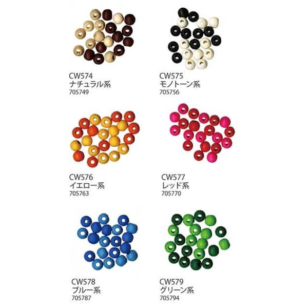 | r[Y wA[g JtEbhr[Yۋ5mm 2Fe10 3ܓ ؍H ю̃|v