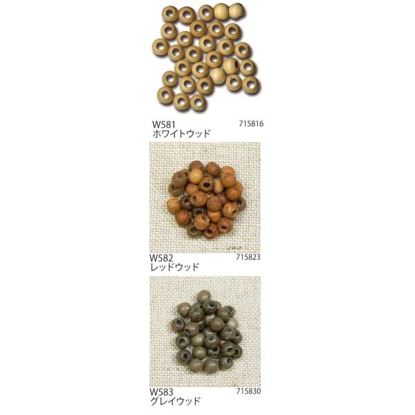 | r[Y wA[g i`Ebhr[Yۋ6mm 130 3ܓ ؍H 񏤕i