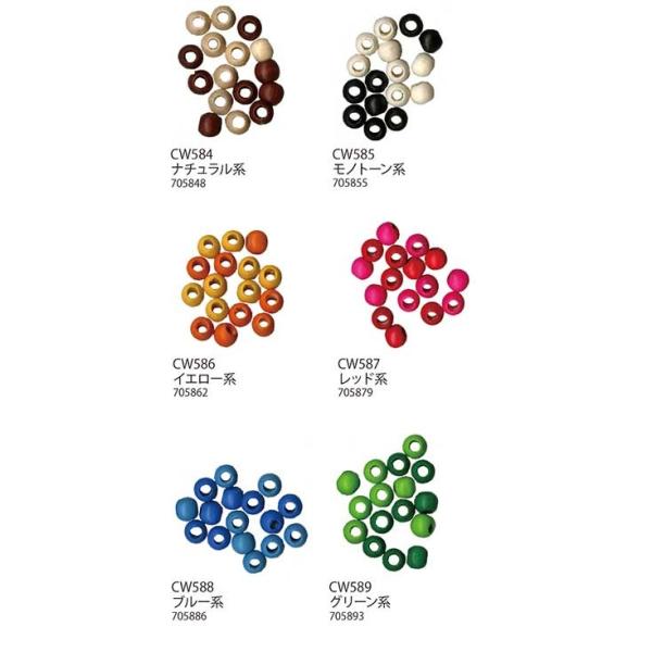 | r[Y wA[g JtEbhr[Yۋ6mm 2Fe8 3ܓ ؍H ю̃|v