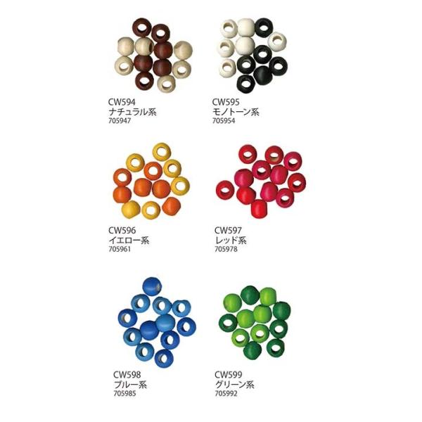 | r[Y wA[g JtEbhr[Yۋ8mm 2Fe6 3ܓ ؍H ю̃|v