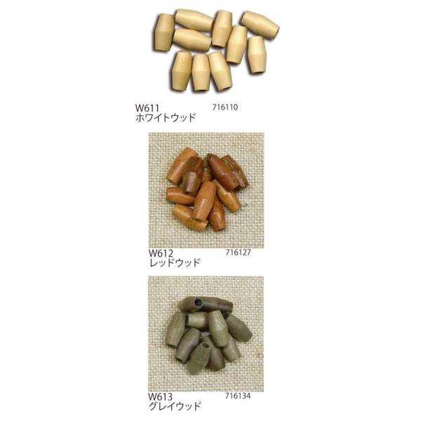 | r[Y wA[g i`Ebhr[Y14mm×5mm 110 3ܓ ؍H 񏤕i