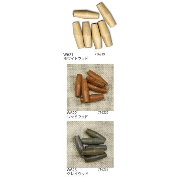 | r[Y wA[g i`Ebhr[Y22mm×5mm 16 3ܓ ؍H 񏤕i