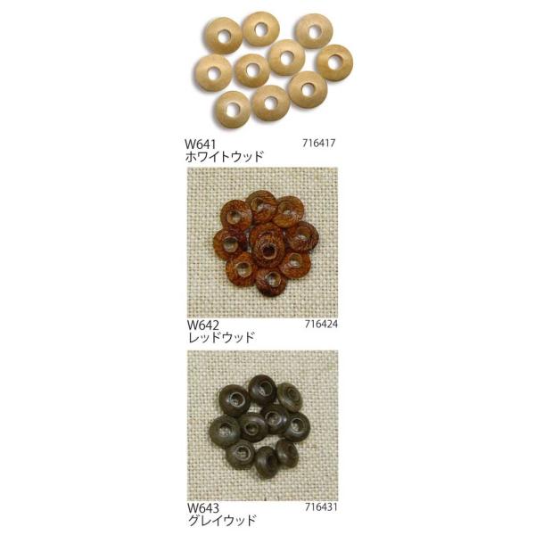 | r[Y wA[g i`Ebhr[Y10mm×4mm 110 3ܓ ؍H 񏤕i