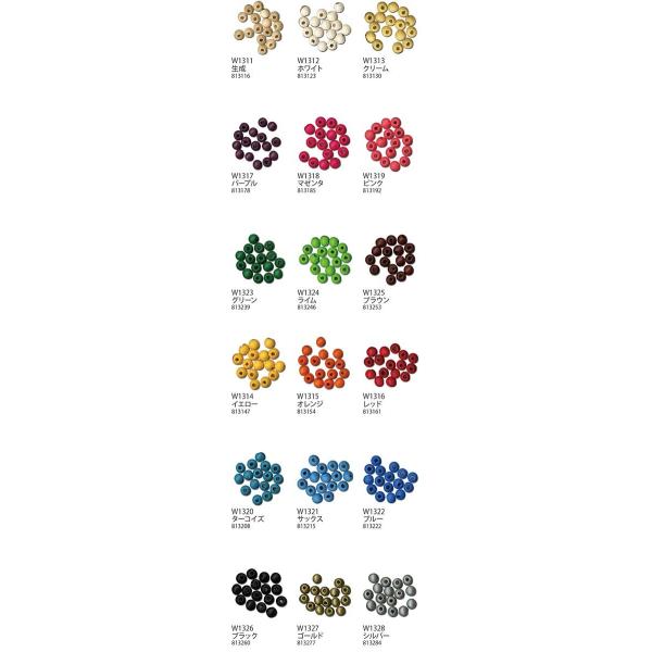 | r[Y wA[g `FR̐X̃Ebhr[Yۋ5mm 116 3ܓ ؍H ю̃|v