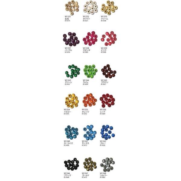 | r[Y wA[g `FR̐X̃Ebhr[Yۋ6mm 112 3ܓ ؍H ю̃|v