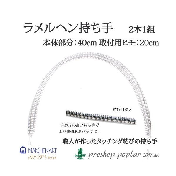 |  wA[g w(2{g) 11  ю̃|v