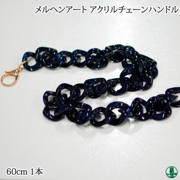 |  wA[g AN`F[nh 1{  ю̃|v