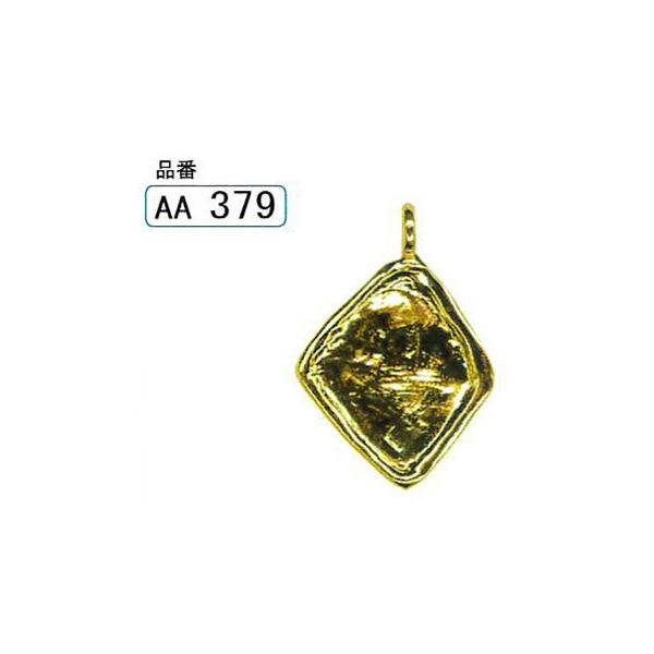 | p[c aeB AA 379 `[&amp;y_ggbv 31P `[ ю̃|v