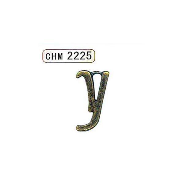 ��| �p�[�c �a�����e�B CHM2225 �`���[�� 3��1P �`���[�� �ю��̃|�v��