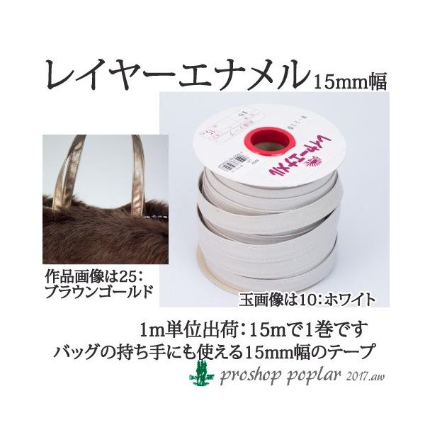 | R  ATq C[GiW115 1mJbg  ю̃|v