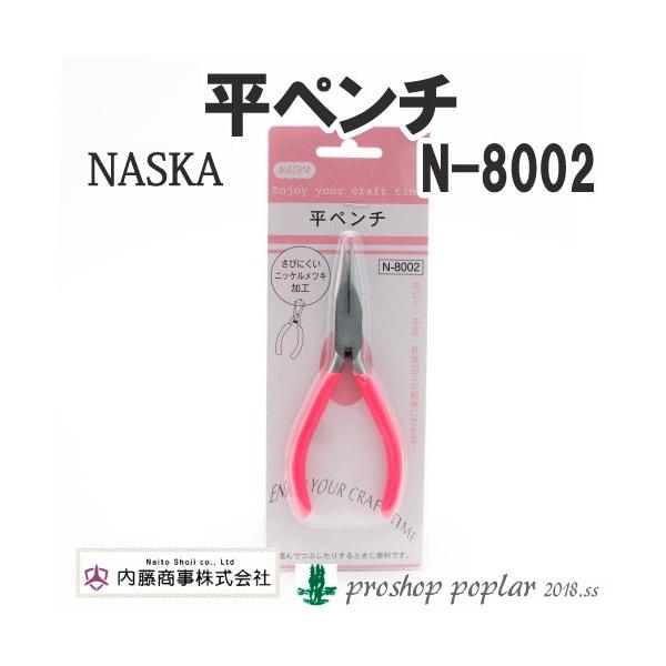 |   N-8002 pybg y` 1g  ю̃|v