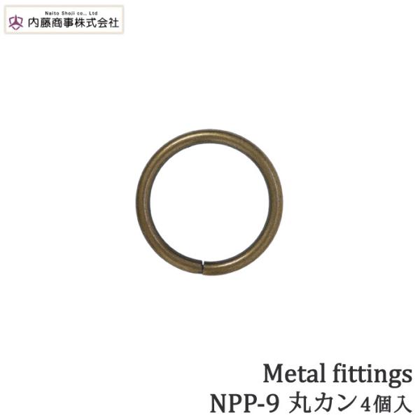 |   NPP-9 ۃJ 25mm 41P J ю̃|v