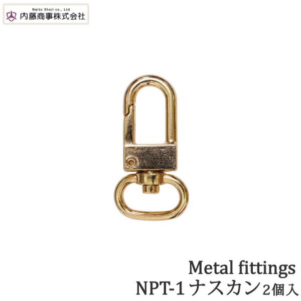 |   NPT-1 iXJ 9mm 21P J ю̃|v