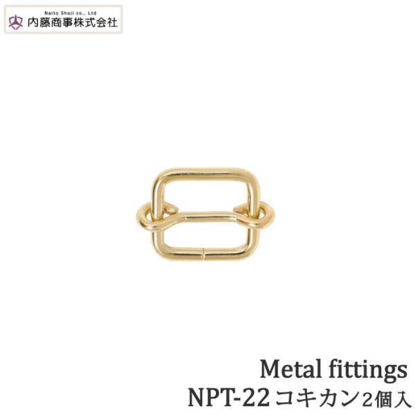 |   NPT-22 RLJ 12mm 21P J ю̃|v