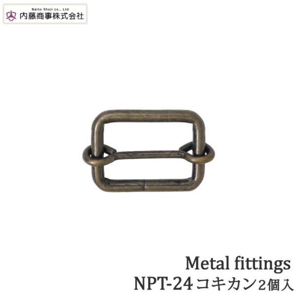 |   NPT-24 RLJ 18mm 21P J ю̃|v